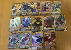 2026年最新】アニマルカイザーの人気アイテム - メルカリ