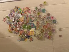 Item thumbnail for item 82b36163-d1c0-47a9-8dff-06e8a02af0e2