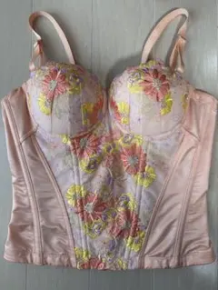 2026年最新】モンマリエ マルコの人気アイテム - メルカリ