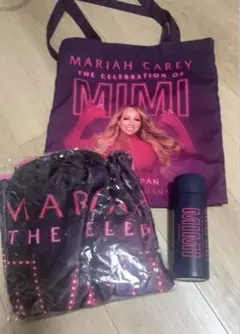 2025年最新】マライアキャリーグッズの人気アイテム - メルカリ