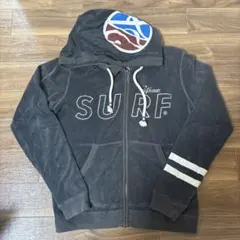 2026年最新】surf 24karatsの人気アイテム - メルカリ