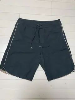 2025年最新】バーバリー 水着 メンズの人気アイテム - メルカリ