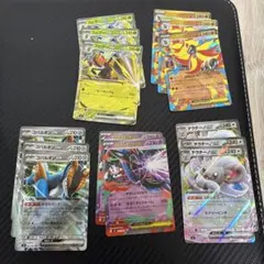 ニンジャスピナー　RRまとめ売り