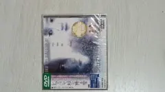 ポンコツおじさん様 リクエスト 2点 まとめ商品