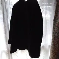 Item thumbnail for item 1ad48bc1-ebbd-43bb-89ee-bbcadbb9b268