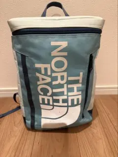 THE NORTH FACE ヒューズボックス21L