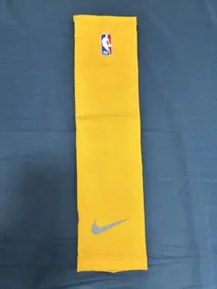 激レア ジョーダン Jordanアームスリーブ ナイキ NIKE 支給 - メルカリ