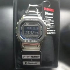 CASIO G-SHOCK Mudmaster 腕時計電波ソーラー 2026年最新】gショック 5173の人気アイテム - メルカリ