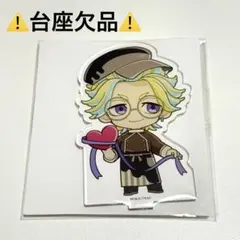たに（詳しくはプロフを(  ..)