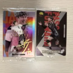 Item thumbnail for item 030f6d6b-2ad1-4dda-acbf-f85745ffdb19