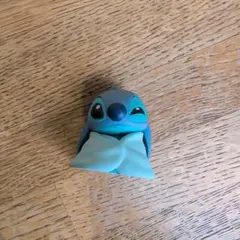 2025年最新】寝そべりスティッチの人気アイテム - メルカリ