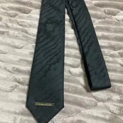 2025年最新】JOHN LAWRENCE SULLIVAN メンズ ネクタイの人気