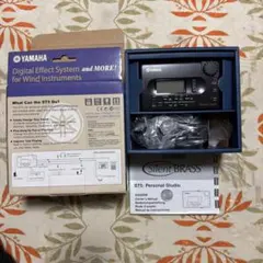 Item thumbnail for item 434ec33b-c4b2-4c11-9120-eef2b90b976a