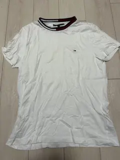TOMMY HILFIGER Tシャツ