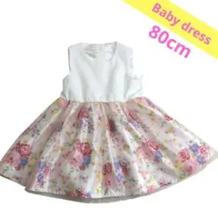 Item thumbnail for item 33f4d24a-3394-4a8a-8418-cbe388c1bed1