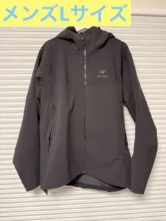 2025年最新】ガンマltフーディーの人気アイテム - メルカリ