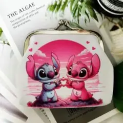 Item thumbnail for item 10b5c15e-34ea-4ae0-82ef-e7bfe2ffbe67