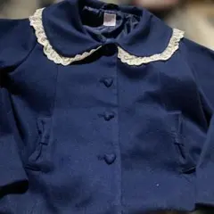 Item thumbnail for item 1af3ec17-749a-43a7-a67a-97264758d99a