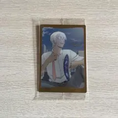 名探偵コナン　イタジャガ　安室透