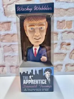 グーチョキパン様 リクエスト 2点 まとめ商品