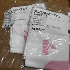 Item thumbnail for item 4df9ed50-6ce2-434a-a8bf-341736ff247c