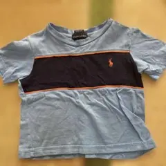 Item thumbnail for item a899f939-be0f-41d4-91c4-d5ab1f5baea5