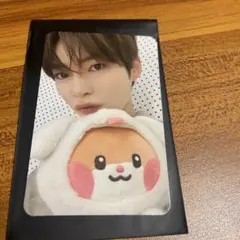 2025年最新】ゼベワン ポップアップ トレカ ハンビンの人気アイテム