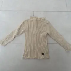 Item thumbnail for item 650f5e2e-9b6e-46bb-86fb-2e72a808533e