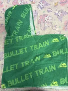 2025年最新】超特急 タクヤ タオルの人気アイテム - メルカリ