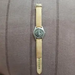 2025年最新】Hamilton khaki 9797の人気アイテム - メルカリ