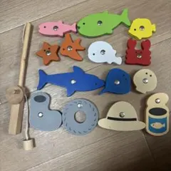 そう様 リクエスト 2点 まとめ商品