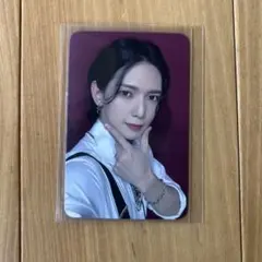 2025年最新】ateez soundwave ラキドロの人気アイテム - メルカリ