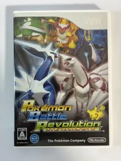 Item thumbnail for item e117d702-ab22-4b2b-9fa4-2e86fba32356