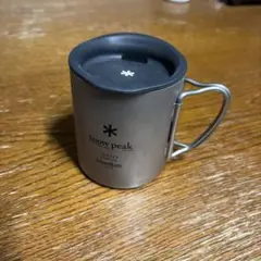 2026年最新】スノーピーク マグの人気アイテム - メルカリ