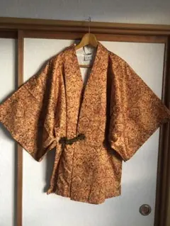 Item thumbnail for item d147b854-14c4-4e84-98bb-e0debbb527e5