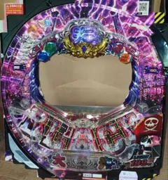 2025年最新】パチンコ セルの人気アイテム - メルカリ