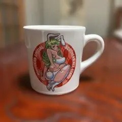 2025年最新】真夏の秘宝館の人気アイテム - メルカリ