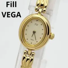 2026年最新】vega クオーツの人気アイテム - メルカリ