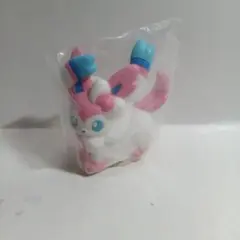 2025年最新】ニンフィア ドールの人気アイテム - メルカリ