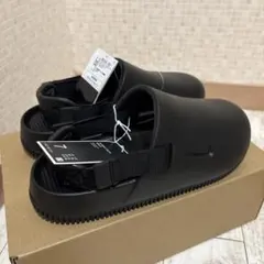 Item thumbnail for item da4c3aeb-7a0f-49c0-84bd-708cf149e82e