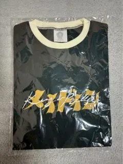 King&Prince Made in 非売品 STAFF Tシャツ King & Prince メイドインTシャツ アリーナツアー2022 Fサイズ