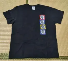 電気グルーヴ 狂電病Tシャツ Sサイズ
