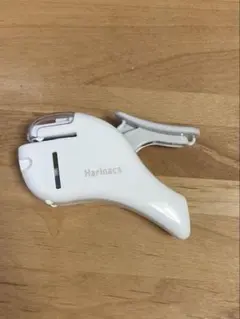 Item thumbnail for item aef9fd85-9365-4f70-accd-0f0dbe413004