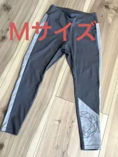 【試着のみ】FEELCYCLE フィールサイクル★裾フレアレギンス★D. GRY FEELCYCLE_5888_jpg.jpg?v=