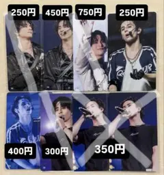 2025年最新】西洸人 トレカの人気アイテム - メルカリ