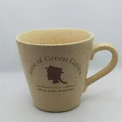 Item thumbnail for item 864f2938-fbbc-40dd-ac3c-341fbba5d6c3