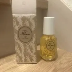 POLA ARavir EAU DE COLOGNE ポーラ アラヴィール 香水のサムネイル