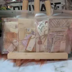 Item thumbnail for item 3b9d3b56-afab-410b-b456-45ec8de6c6d0