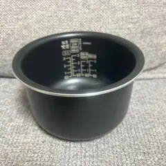 アイリスオーヤマ RC-MSA30-W 内釜のみ 炊飯器のサムネイル