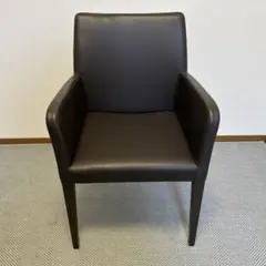 2025年最新】ポルトローナフラウの人気アイテム - メルカリ